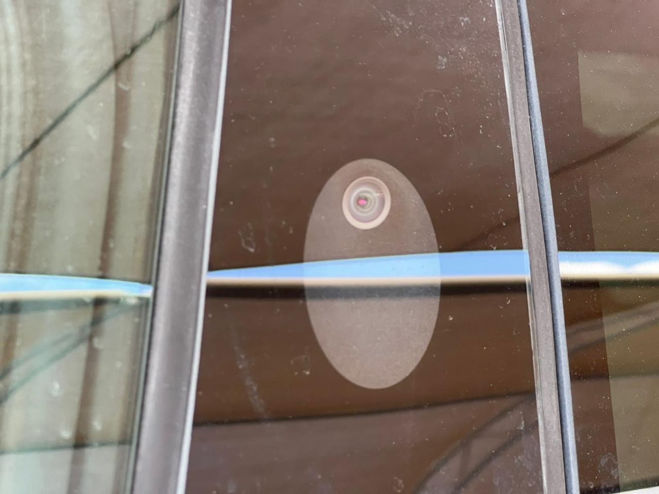 شاومى SU7 Xiaomi SU7