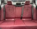 BMW 520i PURE 2.0 L | GCC | Low Mileage | RWD