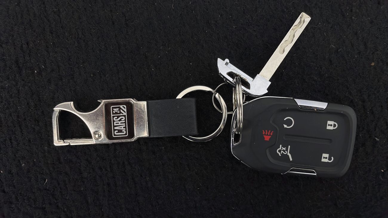 GMC Acadia SLE 3.6 | Under Warranty | Inspected on 150+ parameters