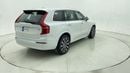 Volvo XC90 2023 B6 ULTIMATE BRIGHT AWD | AED 2384/Month | 0 DP | 30 Day Return | Warranty | Service History