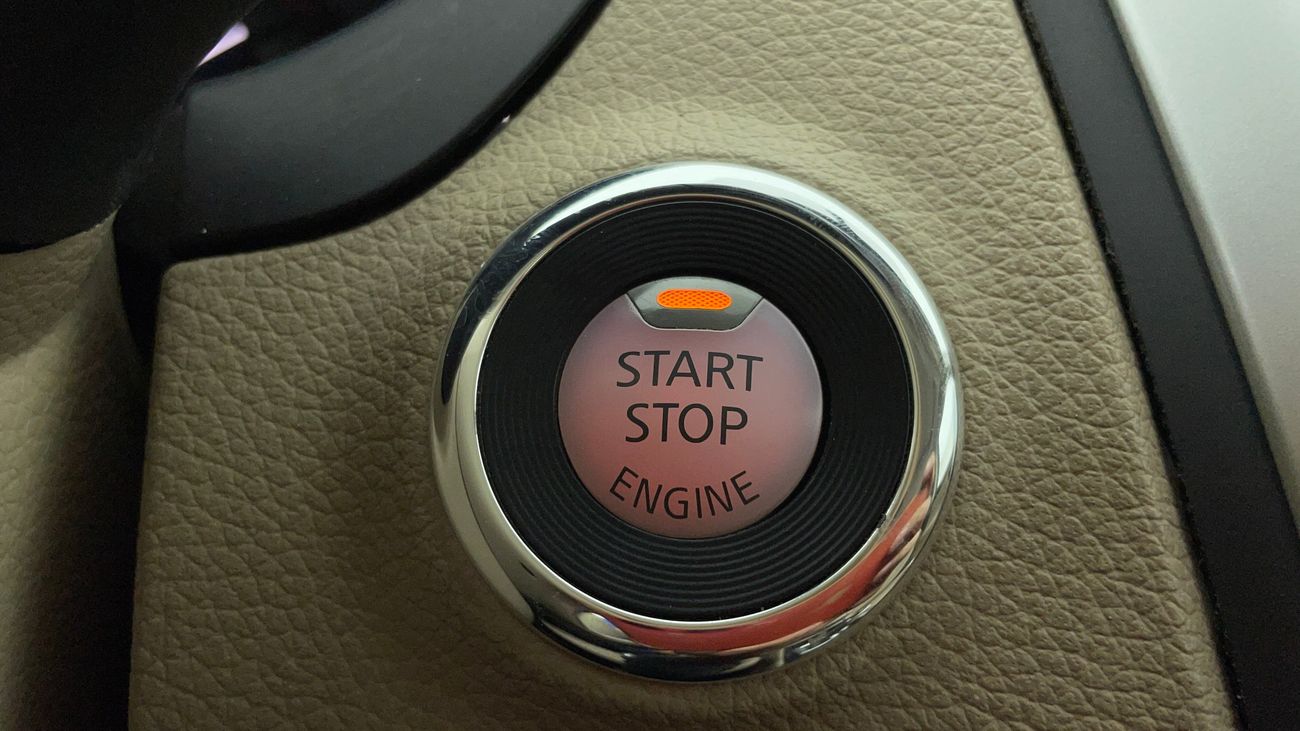 نيسان ألتيما SL 2.5 | بدون دفعة مقدمة | اختبار قيادة مجاني للمنزل