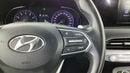 Hyundai Palisade SMART PLUS | Guaranteed Warranty | 0 Down Payment