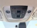 Kia Seltos EX Kia Saltos Mid Option