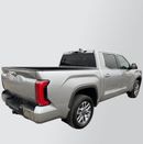 تويوتا تاندرا 2025 Toyota Tundra 1794 edition W/ Massage seats