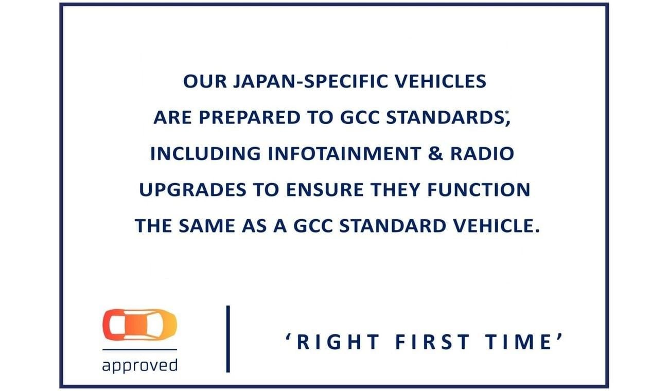 BMW M4 Competition 3.0L M4 Competition xDrive - AED 6,531 P/M - 2 Years Warranty