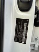 Lexus NX350 Premier 2.4L ( CYL)