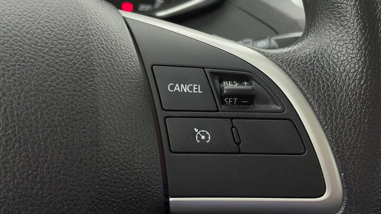 Mitsubishi Xpander MIDLINE 1.5 | Zero Down Payment | Home Test Drive