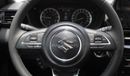 Suzuki Grand Vitara SUZUKI/GRAND VITARA/PQ574 1.5L 4x2 GLX 4AT