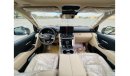 Toyota Land Cruiser Toyota Land Cruiser Twin Turbo