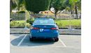 Toyota Camry 0 METER || 1520 PM || CAMRY SPORT 3.5 || FULL OPTION || RADAR + SPORTS MODE