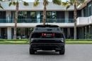 كايي X7 X7 Limited | 1,861 P.M | 0% Downpayment | Warranty to 2031!