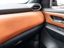 Nissan Magnite SL