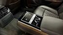 Audi A8 55 TFSI LWB