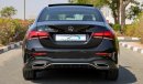 Mercedes-Benz A 200 AMG 2021, GCC, 0km,w/2 Yrs Unlimited Mileage Warranty @ Dealer