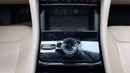 Jeep Grand Cherokee LIMITED PLUS | Guaranteed Warranty | 0 Down Payment