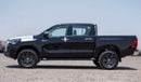 Toyota Hilux TOYOTA HILUX  2.4 diesel Automatic full options