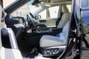 تويوتا راف ٤ LIMITED HEV 2.5L HYBRID LIMITED AWD AT 2026MY