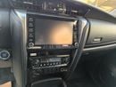 Toyota Fortuner Toyota Fortuner 2.8L diesel Full Option 2024