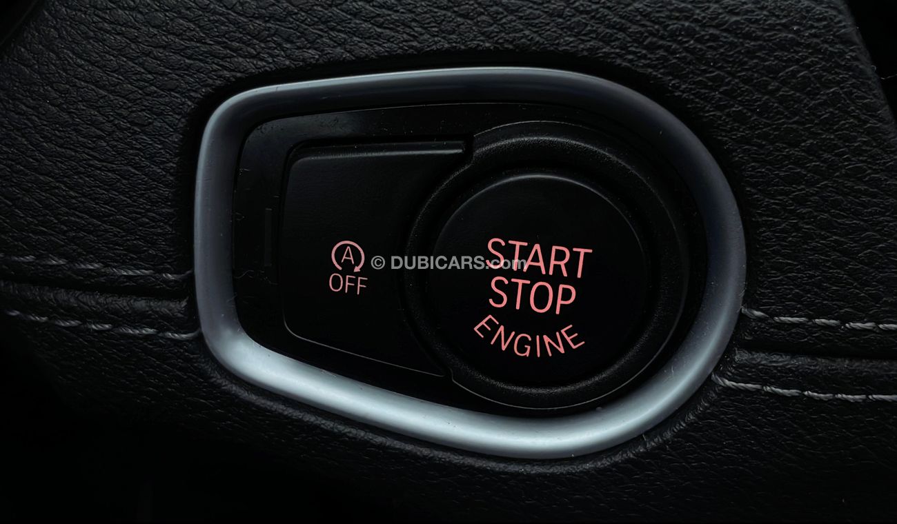 BMW X2 SDRIVE 20I 2 | Under Warranty | Inspected on 150+ parameters