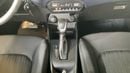 Suzuki Baleno 1.5 GL AUTO | Guaranteed Warranty | 0 Down Payment
