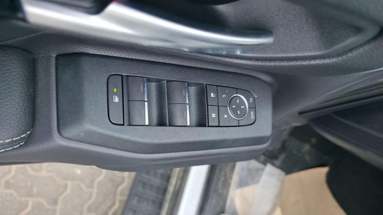 Toyota Prado 2.4L | T/Petrol | 4x4 | Four Door | 5 Seater | Automatic