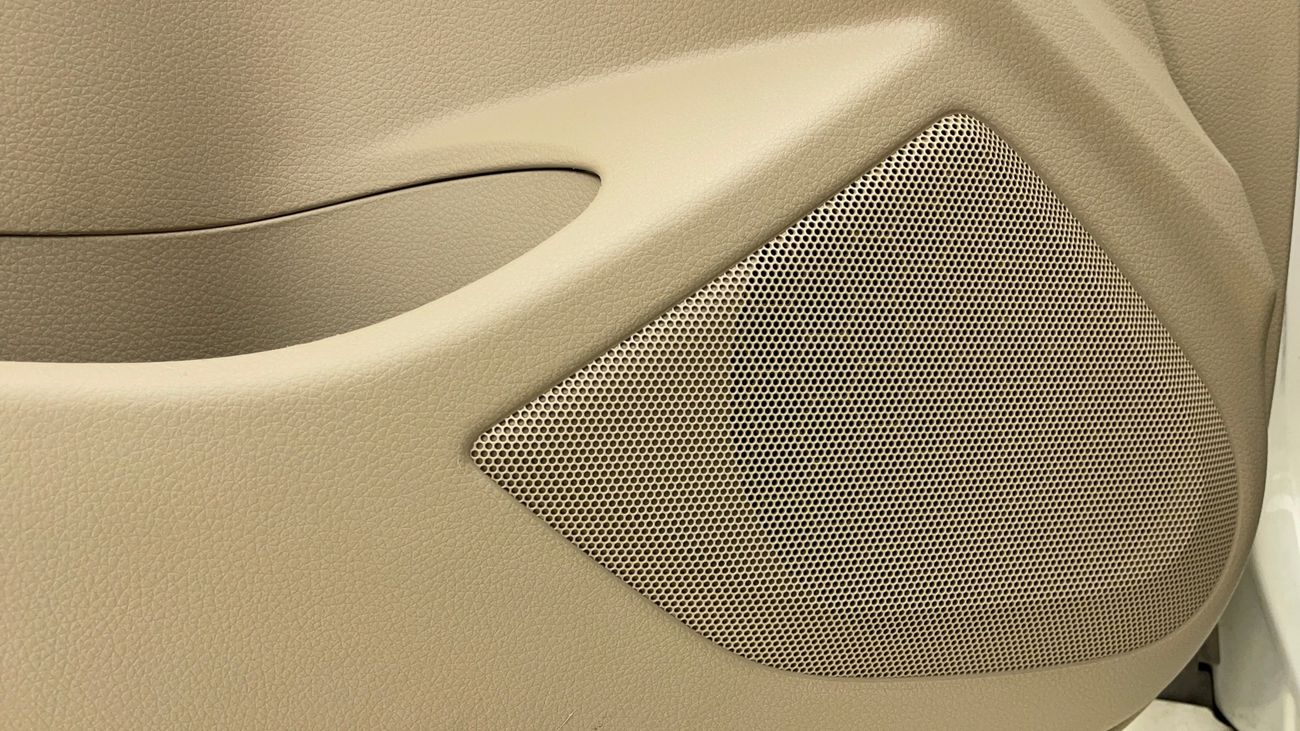 Nissan Altima SV 2.5 | Zero Down Payment | Home Test Drive