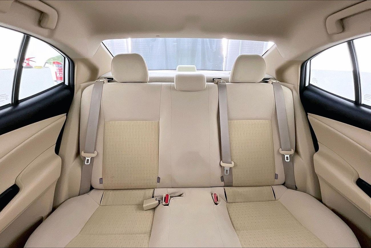 Volkswagen Passat Trendline | 1 year free warranty | 0 Down Payment