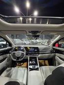 كيا سبورتيج L TX 1.5T