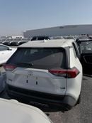 تويوتا راف ٤ LE 2.0L Basic Petrol | 2025