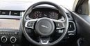 جاكوار E Pace 2020 JAGUAR E-PACE D 180