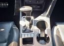 Kia Sportage KIA SPORTAGE S || 2.4L PETROL AWD A/T | RADAR | PANORAMIC ROOF | LEATHER SEATS | FULL OPTION | GRAY