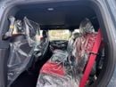 Nissan Patrol NISMO