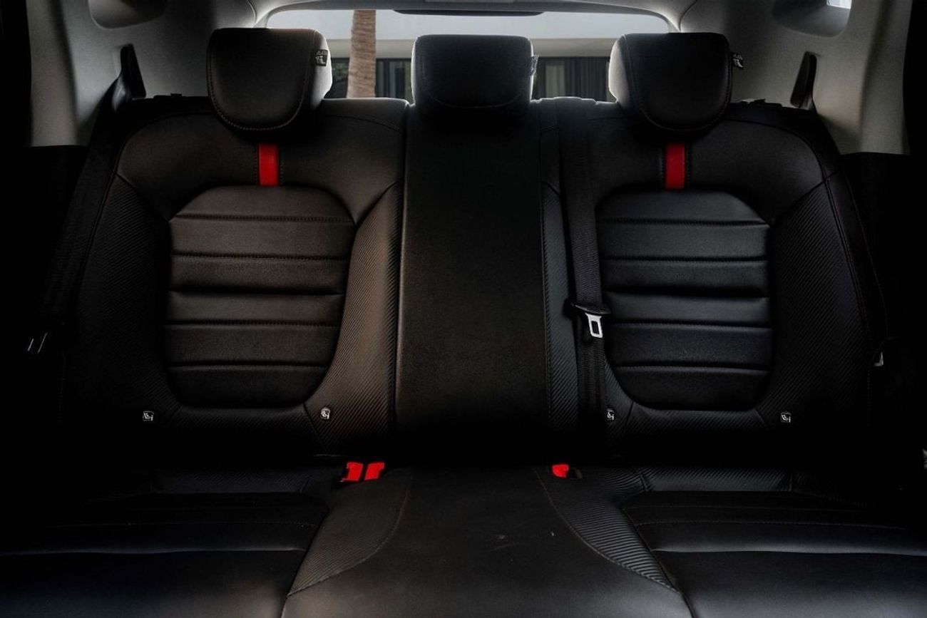 أم جي ZS TROPHY | 1,371 P.M  | 0% Downpayment | MG ZS TROPHY | AGENCY WARRANTY!