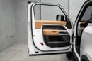 Land Rover Defender P400 90 HSE 3.0L (5 Seater)