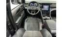 جيب جراند شيروكي L ليميتيد 2022 Jeep Grand Cherokee L, 2027 Jeep Warranty, Jeep Service Pack, Full Options, GCC