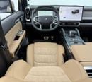 Jetour T2 Luxury 2025 Jetour T2, 2031 Jetour Warranty, 2028 Jetour Service Pack, Low Km, Excellent Condition,