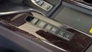 Lexus LX700h SIGNATURE ( Only For Export ) BH 3.5TT V6 Hybrid AWD GCC 2026 BRAND NEW