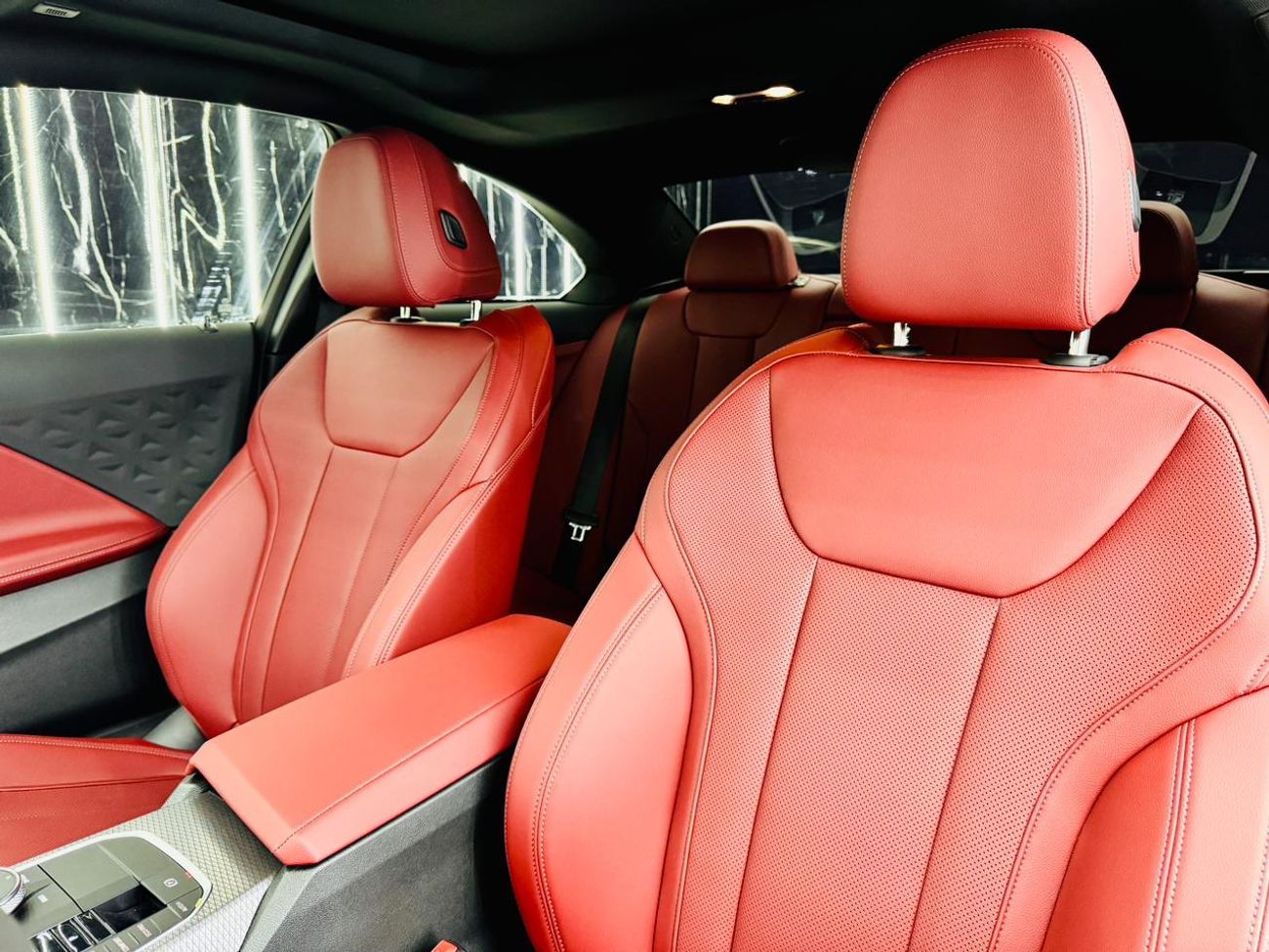 BMW 230i 2026 BMW 230i