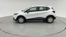 Renault Captur PE 1.6 | Zero Down Payment | Free Home Test Drive