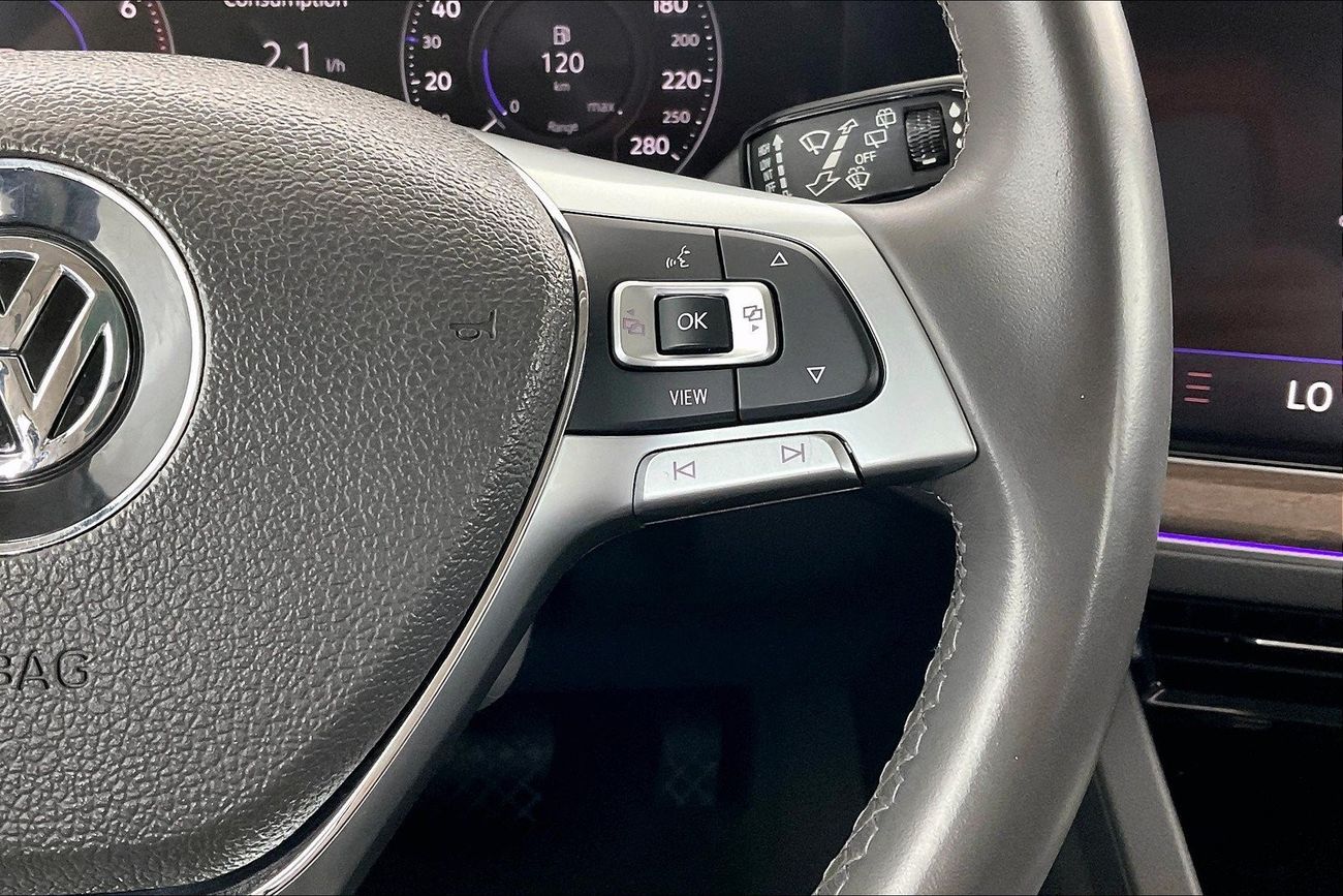 Jeep Grand Cherokee Limited | 1 year free warranty | 0 Down Payment