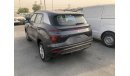 Hyundai Creta 1.5 L 2022