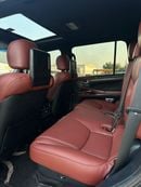Lexus LX 570 Sport Platinum لكزس LX 570 خليجي 2014