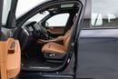 بي أم دبليو X5 XDRIVE40i M SPORT