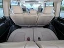 Toyota Land Cruiser GCC Facelifted To Premium Condition Daily Use Perfect Family