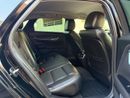 Cadillac XTS LUXURY 2018 3.6L CANADA SPEC