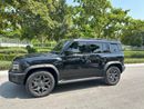 جيتور T2 LUXURY PLUS