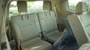 Toyota Land Cruiser (For Export , НА ЭКСПОРТ) 2026/2026 VXR 3.5TT V6 4X4 GCC Без пробе