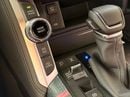 Toyota Land Cruiser 2026 LAND CRUISER 300 GR SPORT 3.3 DIESEL **EXPORT ONLY**التصدير فقط خارج الخليج***