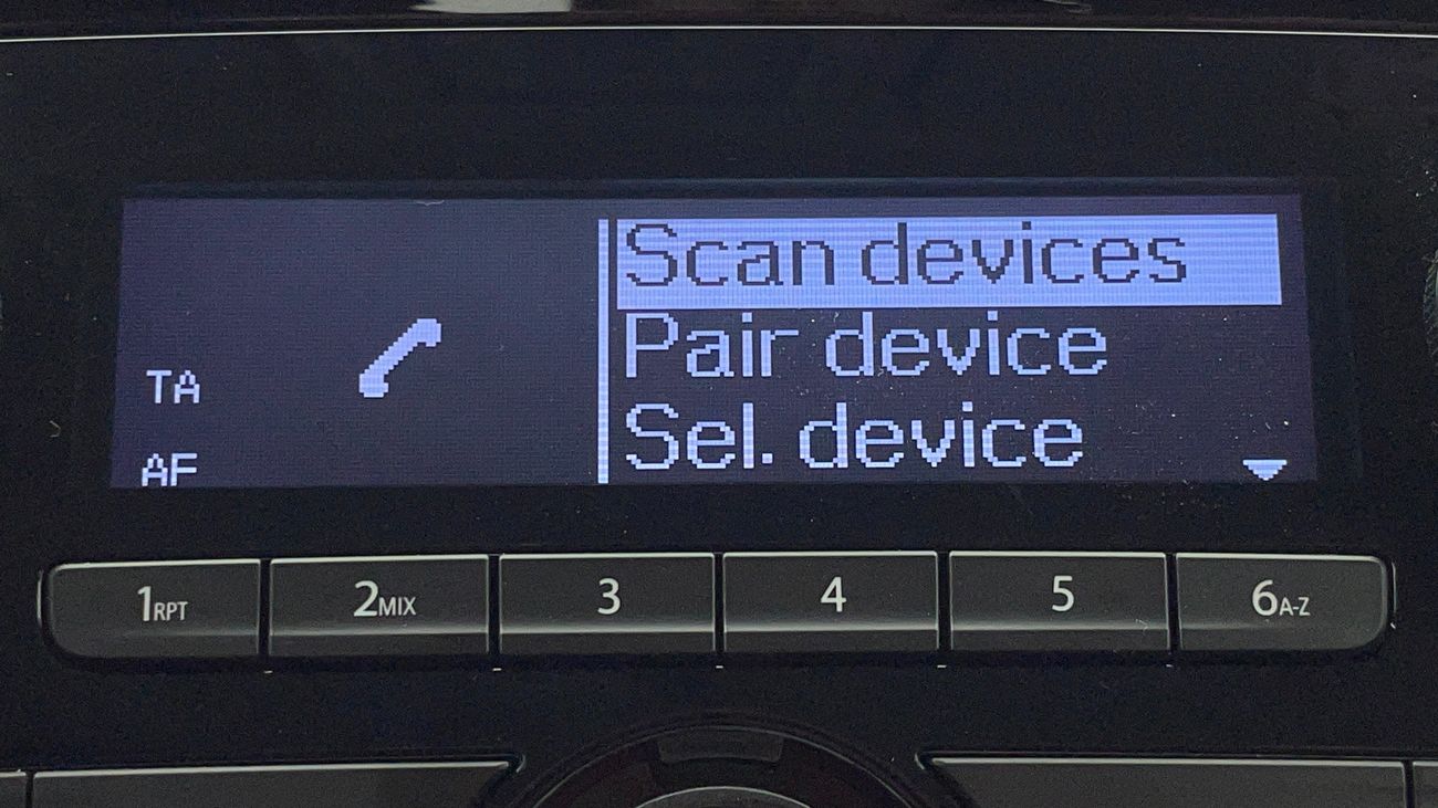 رينو كابتور PE 1.6 | بدون دفعة مقدمة | اختبار القيادة في المنزل
