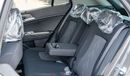 Kia Sportage 2025 Kia Sportage Full option 1.6L Petrol AT (Export price)
